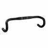 RITCHEY Comp Curve Drop Bar -Billig Cykellygter butik 6332561B6D02CABC1B0E61D661F85742
