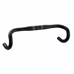 RITCHEY Comp Curve Drop Bar