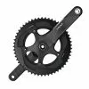 SRAM Red Crankset -Billig Cykellygter butik 63685F08EA944BAF09BD24E8AFBD6BC2