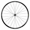 Mavic Crossmax Disc MTB Front Wheel 29", 6 Bolt -Billig Cykellygter butik 6368D6187F864731656744494A1403E8