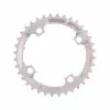 Shimano Deore FC-M591/M590/M533/M532/M521 Chainring 2 Shimano Deore FC-M591/M590/M533/M532/M521 Chainring -Billig Cykellygter butik 63761BE6D3151FBE3346C0513AA77864