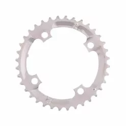 Shimano Deore FC-M591/M590/M533/M532/M521 Chainring