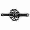 SRAM XX Eagle Transmission™ MTB Wide Crankset -Billig Cykellygter butik 63914AC7BB3879ECD1C9286AD0564259