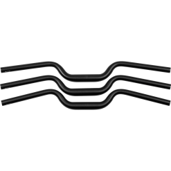 Ergotec M-Bar Handlebar