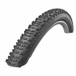 Schwalbe Racing Ralph Rear Performance ADDIX MTB Tyre