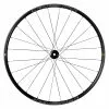 Mavic Crossmax Disc Boost MTB Rear Wheel 27.5", SHIMANO HG, 6 Bolt -Billig Cykellygter butik 65C7EF83F03EDA86539B5855544E2F88
