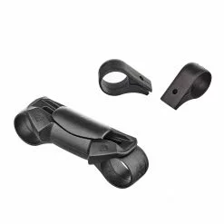 Profile UCM Aerobridge