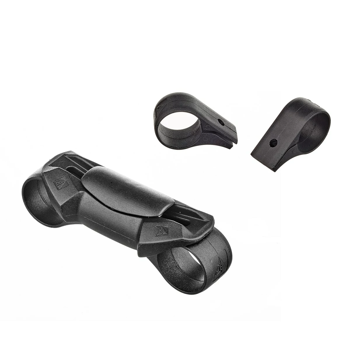 Profile UCM Aerobridge 2 Profile UCM Aerobridge