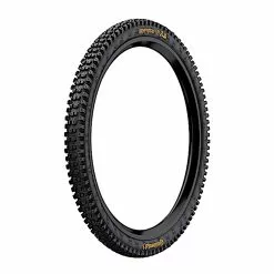 Continental Kryptotal Front Enduro Soft MTB Front Wheel Folding Tyre -Billig Cykellygter butik 67C346CA31DBE7ECA4615C6E7A5C3278