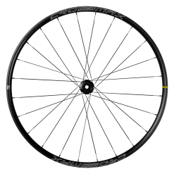 Mavic Crossmax Disc BOOST MTB Wheelset 27.5", SHIMANO HG, 6 Bolt -Billig Cykellygter butik 67C79F2C4DB9D5B45BC5168B96717A65