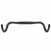 Ergotec Gravel Cyclocross Bar -Billig Cykellygter butik 67DB7AC881FDA95DC21B4E88EB6DCB93