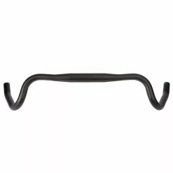 Ergotec Gravel Cyclocross Bar