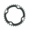 Shimano XTR FC-M980 Chainring 2 Shimano XTR FC-M980 Chainring -Billig Cykellygter butik 68064629504EF7E80CA11CEC5C45D106