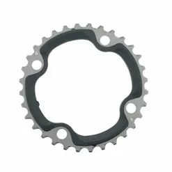 Shimano XTR FC-M980 Chainring