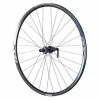 Shimano WH-RX010 28"/700 C Cross Wheel Set Disc -Billig Cykellygter butik 6869733319AC4423C3B1413AD689AC4F