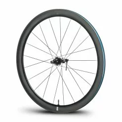 Rose RC-Fifty Rim 28" / 700 C Carbon Road Wheelset SRAM XDR | 20/21 Spokes -Billig Cykellygter butik 692248A661B72E70E62278B5F1D7F422