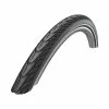 Schwalbe ENERGIZER PLUS Performance Line Addix E Bike Clincher Tyre 1 Schwalbe ENERGIZER PLUS Performance Line Addix E Bike Clincher Tyre -Billig Cykellygter butik 695214A25D4DC7B79BA8B88699BCD894