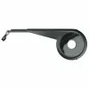 SKS Germany Chainbow_E Chainguard For Bosch E-Bikes 1 SKS Germany Chainbow_E Chainguard For Bosch E-Bikes -Billig Cykellygter butik 6AB6547340DC1CC8489C7B99E606AEF1