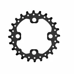 Shimano Deore FC-M617/M627 Chainring 7 Shimano Deore FC-M617/M627 Chainring -Billig Cykellygter butik 6AC7445960C70CCBD32B41BB365DCC39