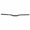 RITCHEY WCS Trail Low Rizer MTB Handlebar, 20 Mm Rise 2 RITCHEY WCS Trail Low Rizer MTB Handlebar, 20 Mm Rise -Billig Cykellygter butik 6AC8D9A1EE7D1315219525B535EB0C69
