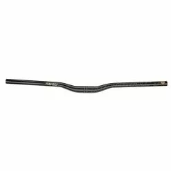RITCHEY WCS Trail Low Rizer MTB Handlebar, 20 Mm Rise