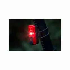VDO Eco Light Red Plus LED Rechargeable Rear Light With Brake Light 7 VDO Eco Light Red Plus LED Rechargeable Rear Light With Brake Light -Billig Cykellygter butik 6AF845ECF6B77797CFC2D4BBF2F51675