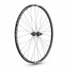 Dt-swiss XR 1700 Spline® 25 SRAM XD™ Disc BOOST 29" MTB Rear Wheel -Billig Cykellygter butik 6B1E44F4A9D51E4788B0A46968188C2D