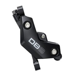 SRAM DB8 Disc Brake (Mineral Oil) 9 SRAM DB8 Disc Brake (Mineral Oil) -Billig Cykellygter butik 6D68A1152367EAB332808C6539B630AB