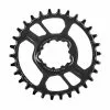 SRAM X-SYNC Direct Mount Boost Chainring Steel, 11 Speed, 3mm Offset -Billig Cykellygter butik 6E46FCA1ABEBFFDD1C25B7ECC0D3C9A6