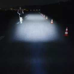 SIGMA Aura 60 Front Light/Nugget II Rear Light Set -Billig Cykellygter butik 6E99818F3768ABE2455DE3D66F2F3E32