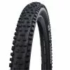 Schwalbe Nobby Nic Performance Line ADDIX TLR MTB Folding Tyre 2 Schwalbe Nobby Nic Performance Line ADDIX TLR MTB Folding Tyre -Billig Cykellygter butik 6F20DEB2A63E3A0C7B2E3F7501BB56FE