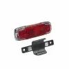 B&M Toplight 2C Permanent USB Tail Light 1 B&M Toplight 2C Permanent USB Tail Light -Billig Cykellygter butik 7018FB7827D552D0D58962B5FDAA2EFD