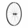 Dt-swiss XM 1700 Spline® 30 SRAM XD™ Disc BOOST 27.5” MTB Rear Wheel -Billig Cykellygter butik 704CFCFDC80D2BEECF68552B4C48991B