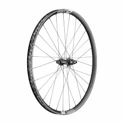 Dt-swiss XM 1700 Spline® 30 SRAM XD™ Disc BOOST 27.5” MTB Rear Wheel