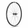 Dt-swiss EX 1700 Spline® 30 SRAM XD™ Disc BOOST 29” MTB Rear Wheel -Billig Cykellygter butik 70D46D1320177B7BD71CF5B2296FAA8E