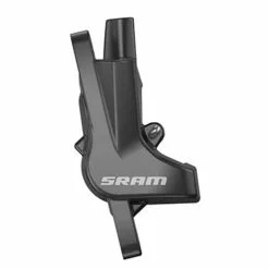 SRAM Level Rear Disc Brake -Billig Cykellygter butik 713FE139AF11CA49CCFC6766B3F501D5