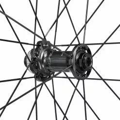 Shimano Dura Ace WH-R9270-C60-TL Disc Centerlock Road Wheels 28"/700C -Billig Cykellygter butik 71ABB045B31DC8E35B21F54957C59C89