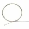 Shimano SIL-TEC Road Inner Brake Cable -Billig Cykellygter butik 71AF48D627CF6F24CB4AE3340295457D
