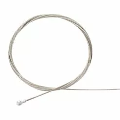 Shimano SIL-TEC Road Inner Brake Cable