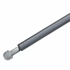 Shimano SIL-Tec Brake Cable Set