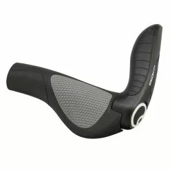 ERGON GP4 Grips