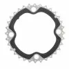 Shimano SLX FC-M670/T671 Chainring -Billig Cykellygter butik 72EF9AC1A1B8C79C9A2C061D462854DE