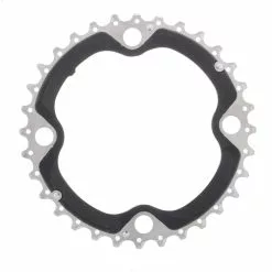 Shimano SLX FC-M670/T671 Chainring