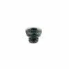 Shimano Bleeding Screw M5 X 4.7 For ST-R785 / BL-M988 -Billig Cykellygter butik 731ACB2F82D16783F3452034E9ADBC0E