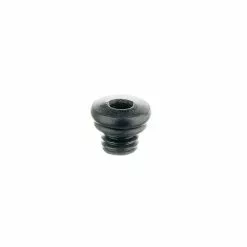 Shimano Bleeding Screw M5 X 4.7 For ST-R785 / BL-M988