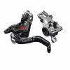 MAGURA MT8 Pro Front Or Rear Disc Brake -Billig Cykellygter butik 7372FF29D02594C6DE099B11BDA7E73F