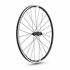 Dt-swiss P 1800 Spline 23 Racerhjul 28"/700C -Billig Cykellygter butik 7388AF0657697BAE7A000E0D1B775871