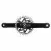 SRAM XX SL Eagle Transmission™ MTB Wide Crankset 1 SRAM XX SL Eagle Transmission™ MTB Wide Crankset -Billig Cykellygter butik 7398C19FE881D88C54EC340155E90AE0