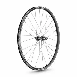 Dt-swiss EX 1700 Spline® 30 SHIMANO MICRO SPLINE Disc BOOST 29" MTB Rear Wheel