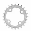 Shimano XT FC-M780/T781 Chainring -Billig Cykellygter butik 746DCC1DE20893CFD907E4792E7266E3